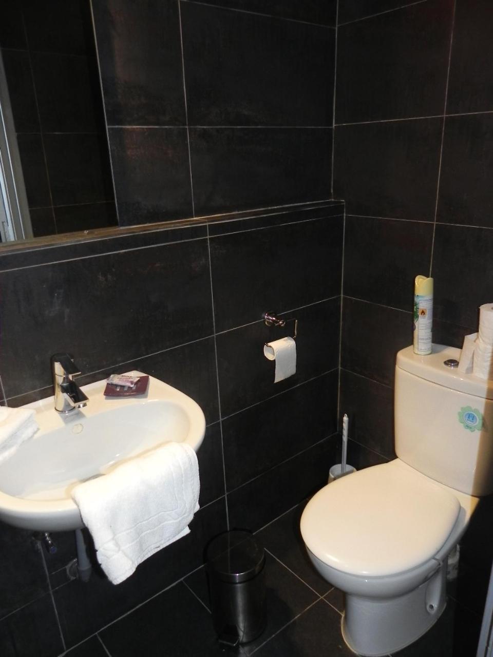 Riad7 Azemmour Exteriör bild